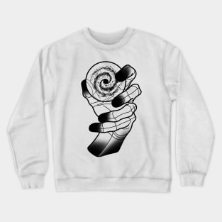 Think Crewneck Sweatshirt